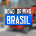 巴西公路驾驶中文版下载
