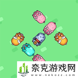 猪了个猪吖游戏安卓版下载