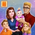 虚拟家庭3安卓版2021